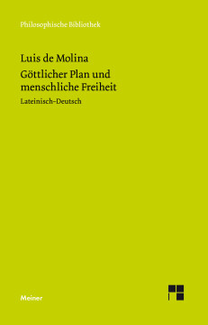 Göttlicher Plan und menschliche Freiheit Göttlicher Plan und menschliche Freiheit