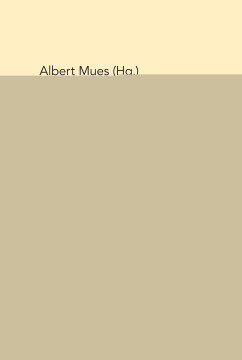 Transzendentalphilosophie als System Transzendentalphilosophie als System